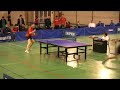 Alcr (N.Brosson)  Antibes (C.Doulet)