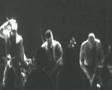 THYRUZ : FURIOUS CHAOS LIVE