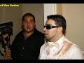 FLORIN SALAM,LIVIU PUSTIU&KAMARAD SUFLET TRIST