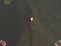 Drakan: Order of the Flame - Succubus Lair (2) walkthrough