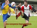 10 -- O Método Científico Fácil De Entender