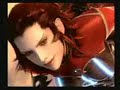 FF VII Dirge of Cerberus - 94 - Attack on Midgar