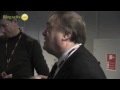 John Prescott