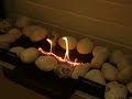 Bio Ethanol Lasize (Prestigious Fires)
