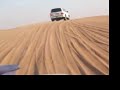 I rated a YouTube video (3 out of 5 stars) -- Desert Safari in Dubai http://bit.ly/2N2KOn