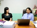 การเรียนรู้แบบผสมผสาน # 3 การเรียนรู้แบบผสมผสาน # 3