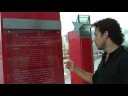 Archive - Steven Dasz - 2008