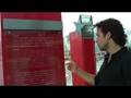 Archive - Steven Dasz - 2008