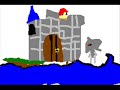 shazer animation shazer animation