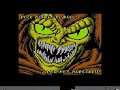 recently the avgn criticised the game saying it had poor gameplay. as you can see in this video that's completely false. the nerd just sucked at playing it. this is a great game and i bought it when i was nine years old and even at that age i had no problems playing it.