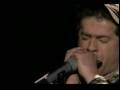 Michael Hirte - You Raise Me Up