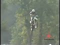 RoadandDirt.com Crash Video 2007 RoadandDirt.com Crash Video 2007