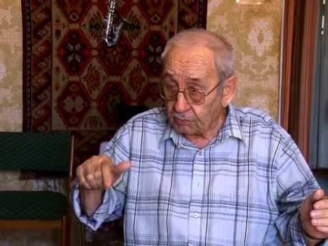 Музей культуры еврейского народа и истории Холокоста - Музей культуры еврейского народа и истории Холокоста -
