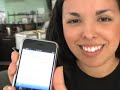 Does Google Mobile App with Voice Search understand you?