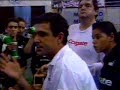 Volei 5ºSET Final Liga Nacional Lacqua x Colgate Pt.2 (1991) Volei 5ºSET Final Liga Nacional Lacqua x Colgate Pt.2 (1991)