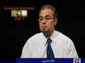 Zaid Hamid: Brass Tacks- Economic Terrorism Episode 3 Part2
