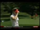 Pettersen-Pressel-Miyazato 2008 Wegmans
