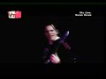 Duran Duran Falling Down London Lyceum Theatre