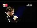 Duran Duran Falling Down London Lyceum Theatre