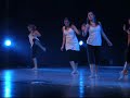 Lyrical Dance - Cannonball by Damien Rice - RWU Dance Club Lyrical Dance - Cannonball by Damien Rice - RWU Dance Club