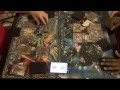 Feb 24, 2015: rematch!! darkness dragon world purgatory knights vs dragon world dragon knights