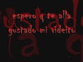 sixpunk-lamentos en silencio