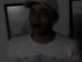 videos de RONALD-SI AUN ME AMAS