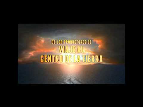Imagen de previsualización de YouTube
