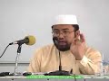 Imam Syafie dan Orang Melayu 3/8 Imam Syafie dan Orang Melayu 3/8