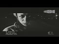 Dir En Grey - Embryo PV
