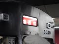???????8000?