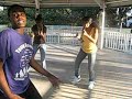 Do Da Durtty Booty Do Da Durtty Booty