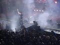 Marilyn manson Marilyn manson