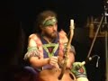 Bassikolo Group part 1(Kele Magnin)