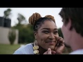 Download Lady Zamar El Diego Official Music Video Mp3 Song