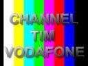 Test Channel TIMVODAFONE