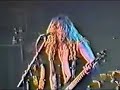 extreme-get-the-funk-out.html