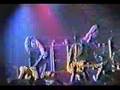 Extreme - Get the Funk Out