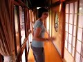 Ryokan 2