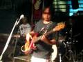 videos de Fragile Band