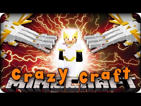 2.0 - Minecraft videos, watch as LittleLizard & TinyTurtle play through crazy Minecraft maps, mods & modpacks. With Minecraft mods such as Pixelmon, Dinosaurs and Modpacks like CrazyCraft you'll...