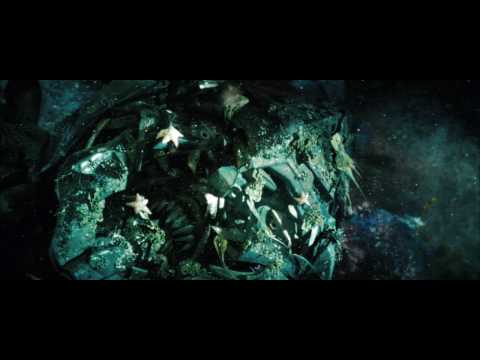 Imagen de previsualización de YouTube