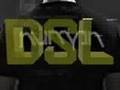 Dieselboy Hong Kong Promotion VDO