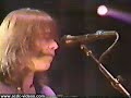 maximum-overdrive-the-end.html