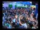Milad Hazrat Abalfazl Abbas 1385 Part 2- Haj Mahmood Karimi