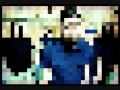 clip video Deftones Good Morning Beautiful