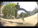 Brad Cromer Holy Cow Video Brad Cromer Holy Cow Video