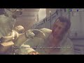 Click here to watch this video Ghost Recon: Future Soldier Walkthrough - Part 7 - Mission 3: Noble Tempest