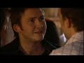 hollyoaks: the story so far  part 2 