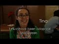 hollyoaks: the story so far  part 2 